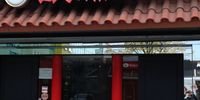 Nutzerfoto 1 China-Restaurant Nanking