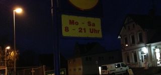 Bild zu Lidl