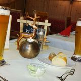 Hotel - Gasthof zum Bräu in Kollnburg