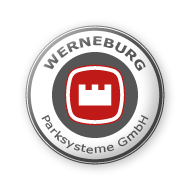 Nutzerbilder Werneburg Parksysteme GmbH