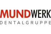Nutzerbilder MUNDWERK Dental GmbH Dentallabor