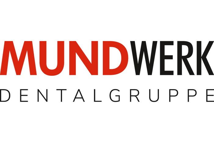 Nutzerbilder MUNDWERK Dental GmbH