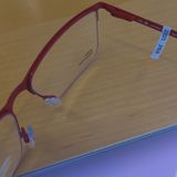Die Brille Kreutle Optikfachgeschäft in Lindau am Bodensee