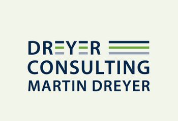 Logo von Dreyer Consulting in Delmenhorst