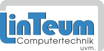 Bild zu LinTeum Computertechnik uvm.