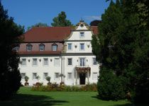 Bild zu Wald- und Schlosshotel