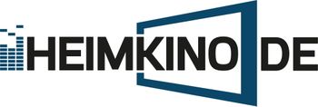 Logo von Heimkino.de in Köln
