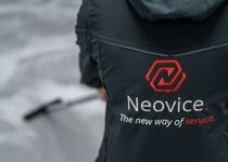 Bild zu Neovice GmbH