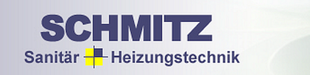 Bild zu Schmitz GmbH, Helmut Heizung- und Lüftungsbau