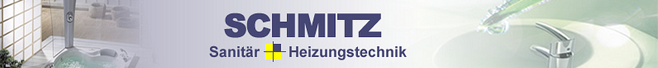 Bild 1 Schmitz GmbH, Helmut in Oldenburg