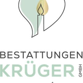 Bestattungen Krüger GmbH in Wentorf bei Hamburg