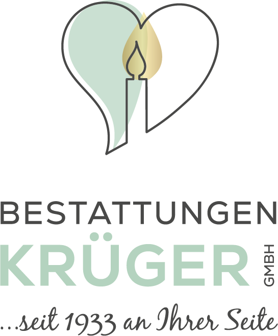 Bestattungen Krüger GmbH