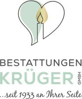 Bild zu Bestattungen Krüger GmbH