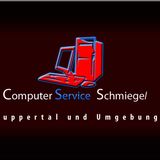 Computer Service Schmiegel in Wuppertal