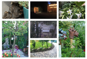 Nutzerbilder Der Laden Garten und Kunst Mit Der Garten- und Landschaftsplaner