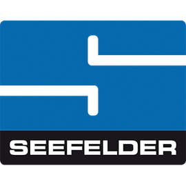 Seefelder GmbH in Pforzheim