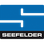 Seefelder GmbH in Eislingen / Fils