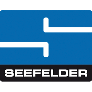 Bild 1 Seefelder GmbH in Neu-Ulm