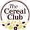 The Cereal Club in Hamburg