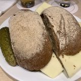 Bäckerei Höfer - Entenpfuhl in Koblenz am Rhein