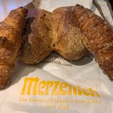 Merzenich-Bäckereien GmbH in Bonn