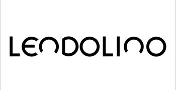 Logo von Lendolino Webdesign in Sindelfingen