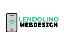 Bild zu Lendolino Webdesign
