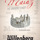 Juwelier Willenberg in Mainz