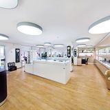 Juwelier Willenberg in Mainz