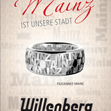 Juwelier Willenberg in Mainz