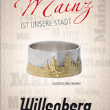 Juwelier Willenberg in Mainz