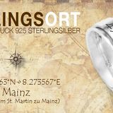 Juwelier Willenberg in Mainz