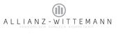 Nutzerbilder Allianz Wittemann & Uhlig GbR