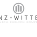 Allianz Versicherung Wittemann und Uhlig GbR Generalvertretung in Schwetzingen
