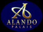 Alando - Palais Veranstaltungsservice