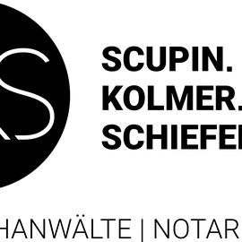 Scupin Kolmer Schieferstein PartGmbB Fachanwälte Notare in Braunfels