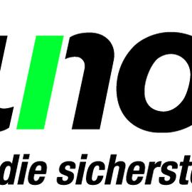 Indunorm Hydraulik GmbH in Neukirchen-Vluyn