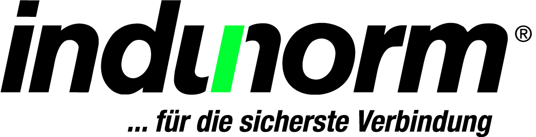 Bild 1 INDUNORM Hydraulik GmbH in Neukirchen-Vluyn