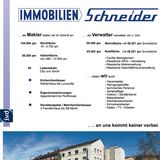 Immobilien R. Schneider KG in Dortmund