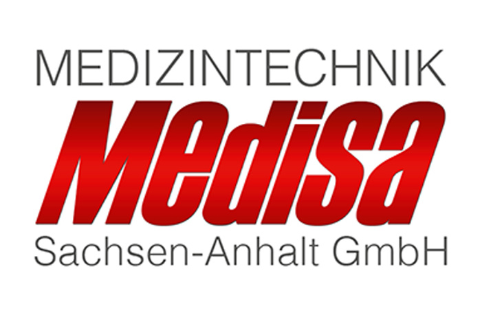 Bild 2 Medisa Medizintechnik GmbH in Magdeburg