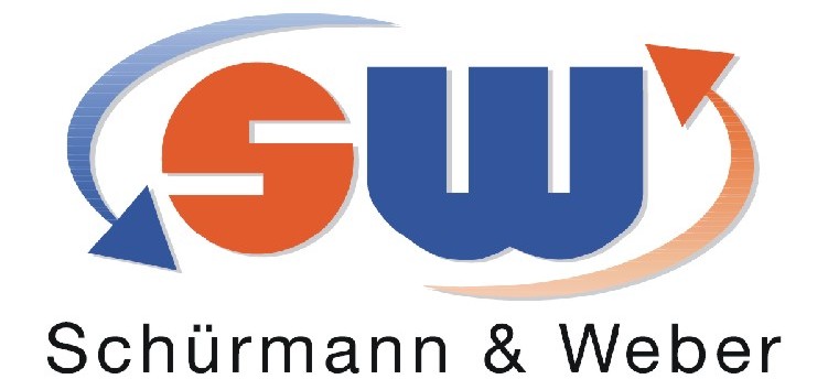 Bild 1 Schürmann & Weber Schaltanlagen GmbH in Marienfeld