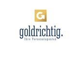 Nutzerbilder goldrichtig personal GmbH