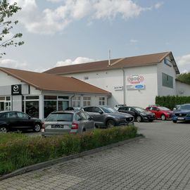 Autochampion24 in Höhenkirchen-Siegertsbrunn