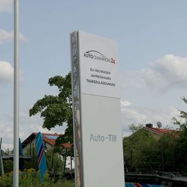 Autochampion24 in Höhenkirchen-Siegertsbrunn