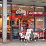 Fleischerei Richter GmbH in Chemnitz in Sachsen