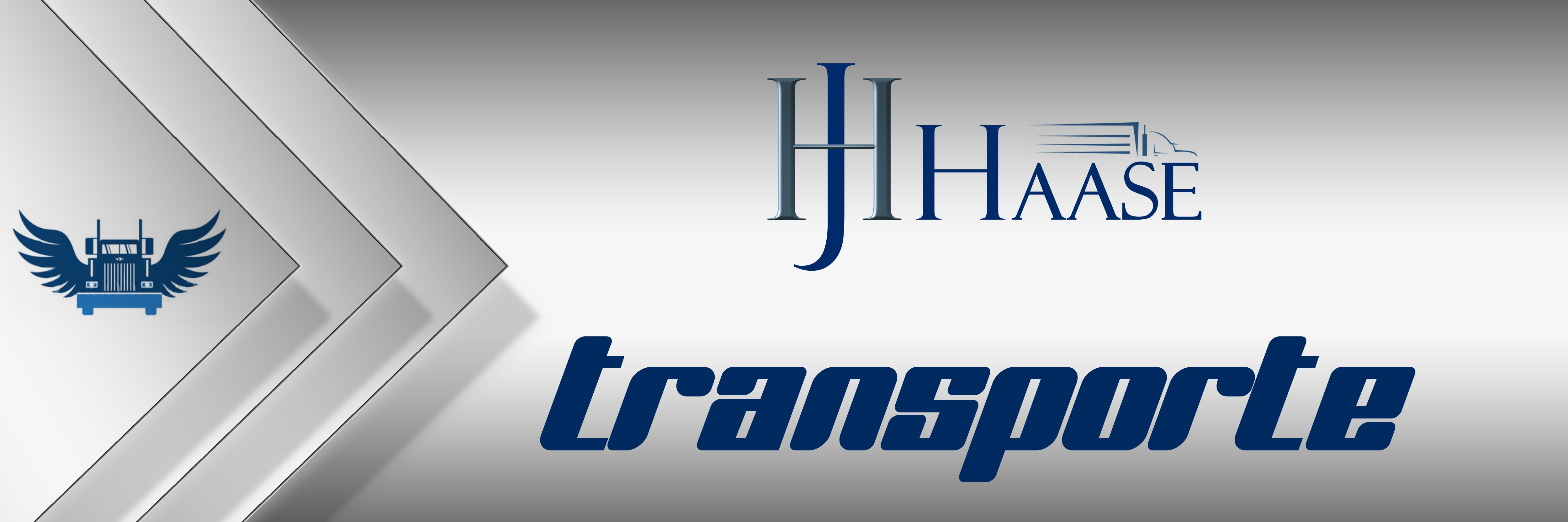 Bild 1 Haase H.-J. Transporte in Melle