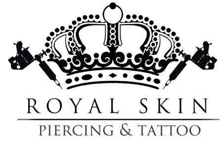 Logo Royal Skin Berlin