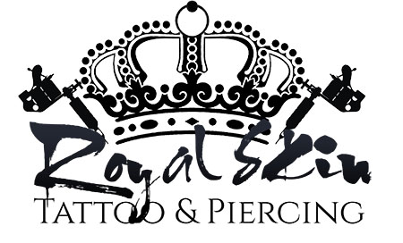 Bild 36 Royal Skin Tattoo & Piercing Studio in Berlin