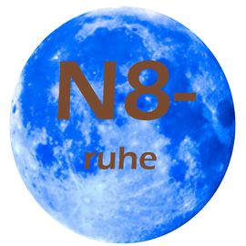 N8-Ruhe by DIEPO GmbH in Simbach am Inn