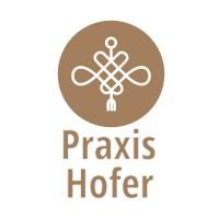 Logo von Praxis Hofer - Systemische Sozialtherapie & Soziotherapie in Erkelenz